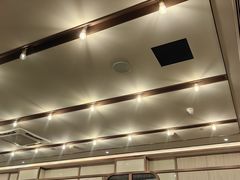 -苏小牛·牛肉串(国贸店)