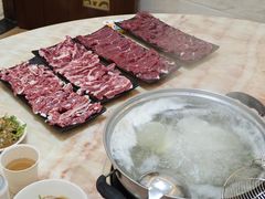 -福合埕牛肉丸(福平路店)