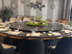 -桃园农庄·桃源宴