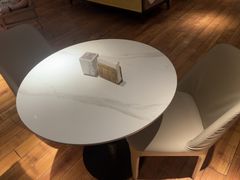 -浅深(北京北四环精品店)