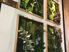 -金悦印象小馆(三里河店)