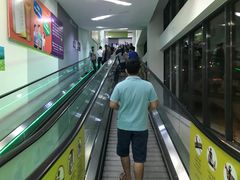 -GO! Nha Trang