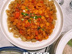 -香园楼(钻石路店)