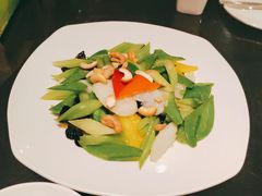 -高第街56号港式餐厅(和平路店)