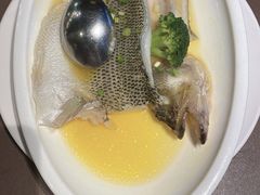 -有璟阁港式餐厅(国贸商城店)