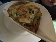 -爱上层楼咖啡馆(为公桥店)