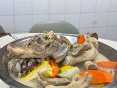 -凤城康记饭店