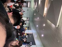 -常州奔牛国际机场