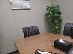 -陈金波律师 ·专注离婚案件·君澜律所