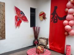 -厝味火锅·潮汕卤水火锅(十一合店)