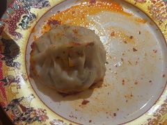 -相约·羊村小馆非遗手抓肉(七一酱园店)