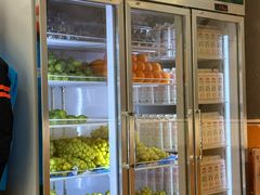 -雾与山茶(大禹城店)