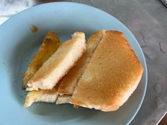 -多春茶室