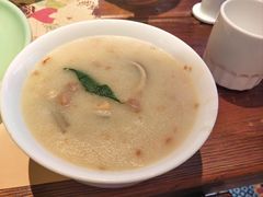 -阳光家常菜(泉城路店)