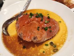 -蔓火锅(融侨外滩壹号店)