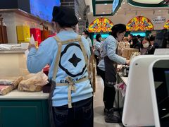 -老鼎丰(靖宇街总店)