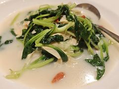 -中发源·清真餐厅(春风店)