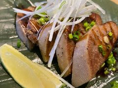 -TORO MaKi 寿司·日料(华创店)
