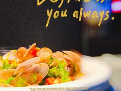 -海门鱼仔·潮汕味(百信广场西区店)