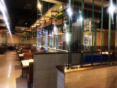 -万和源炝锅城·活鱼现炝(文艺北路店)