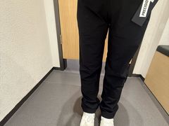 -西安王府井Discovery(永宁门店)