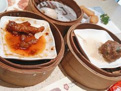 -点都德(长泰广场店)