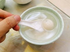 -成都驻京办餐厅(蜀都宾馆店)