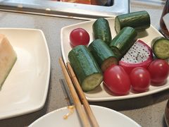 -海底捞火锅(苏宁生活广场店)
