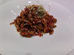 -景笙毋米粥底火锅(20年老字号)