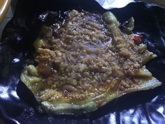 -眼镜哥浦江夜宵大本营