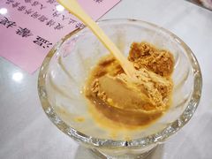 -雪山晋乡楼(食品街店)