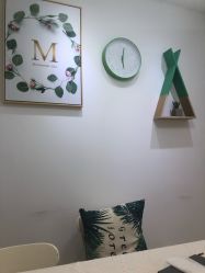 -安那般那皮肤年轻化ANAPANA