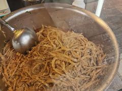 -张记捆鸡(总店)