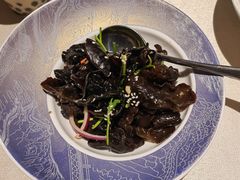 -长湘居(数码大厦店)