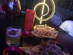 -P51MUSIC&BAR(尚城1157·利星店)