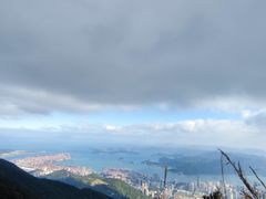 -潮发潮汕牛肉店(龙洞店)