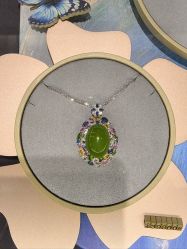 -御珠宫坊(壹海城ONEMALL店)