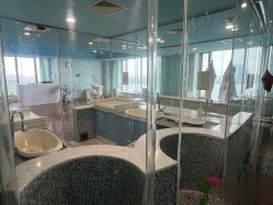 -新寰亚月子会所(金鸡湖凯宾店)