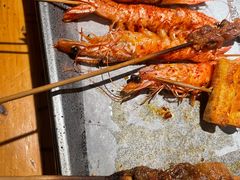 -管氏翅吧(广渠门店)