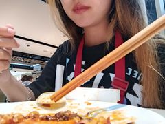 -海底捞火锅(威高广场店)