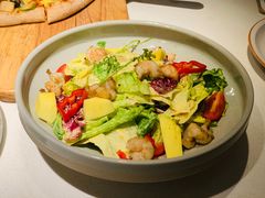 -阿妮叶李(光谷世界城店)