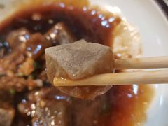 -小郭私房菜·海肠捞饭店(学士街店)