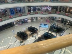 -万达广场(南宁青秀店)
