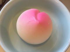 -惠丰堂饭庄·烤鸭·京味菜(西北旺·航天城店)