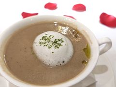 -王品牛排(福州泰禾店)