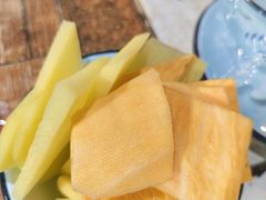 -刘记光大火锅鸡(北行店)