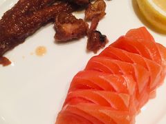 -北京盘古七星酒店