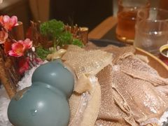 -晓宇重庆火锅(西安荟聚店)