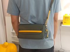 -猛犸手作·皮具·diy团建·礼品定制(新华路店)