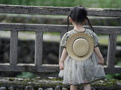 -MOJ coffee(瓯海泽雅水碓坑店)